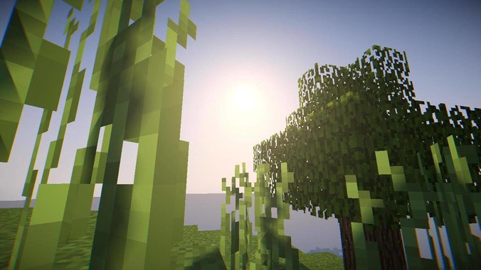 哪张照片让你觉得刘亦菲美得不可方物?